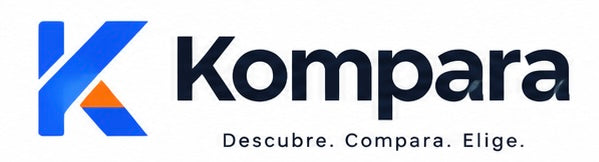 Mi tienda